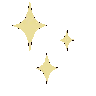 sparklez