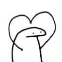iloveyou iloveyou