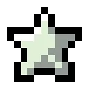 Clan_icon_Captain