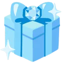gift