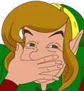 LinkTeehee