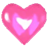 heartspinpink