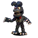 advNightmBonnie