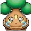 Manzai_cry Discord Emoji