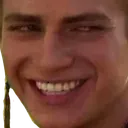 teehee teehee