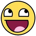 Imagesremovebgpreview1 imagesremovebgpreview1 Discord Emoji