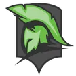 liveckGSpartan