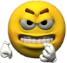 angry_