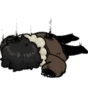nico_dead