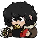 nico_eat nico_eat