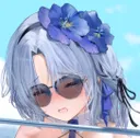 Alsaceblush2