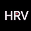 :hrv_rero_bot: