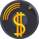rythmcoin