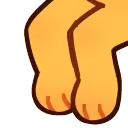 1r_swinglegstim