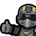 thumbsup