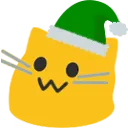 meow_elf meow_elf