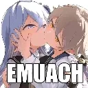emauch emauch