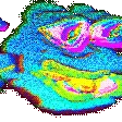 Pepe_Trippy