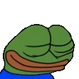 Pepe_Slow_Jam