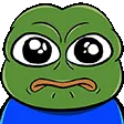 Pepe_Cry Pepe_Cry