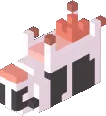CowTip CowTip