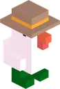 CRFarmerChicken