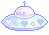 emoji_224