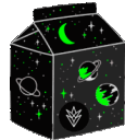 emoji_226