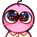 6r_pimplead