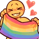 r_rainbow
