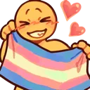 r_transgender