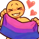 r_bisexual