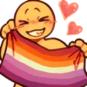 r_lesbian