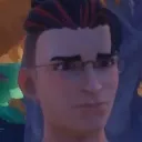 KezNo