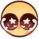 emoji_41