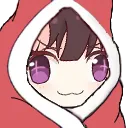 ErikoDerpComfy