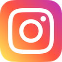 s_InstagramLogo Discord emoji