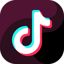 s_TikTokLogo Discord emoji