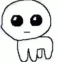 a_TBH