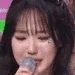 aseoyeongeurigo