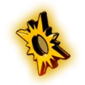 BoonApollo BoonApollo