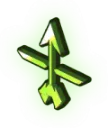 BoonArtemis
