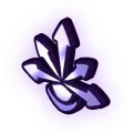 BoonChaos