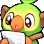 GrookeyNotes GrookeyNotes