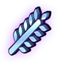 BoonDemeter