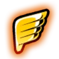 BoonHermes