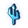 BoonPoseidon BoonPoseidon