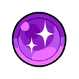 EssenceAether EssenceAether