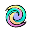 EssenceAir