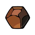 EssenceEarth EssenceEarth